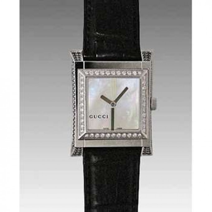グッチ コピー  １１１ ＧＵＣＣＩＯ YA111405