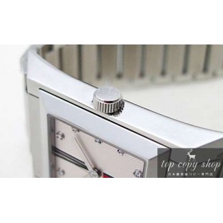 グッチ コピー  １１１ ＧＵＣＣＩＯ YA111403