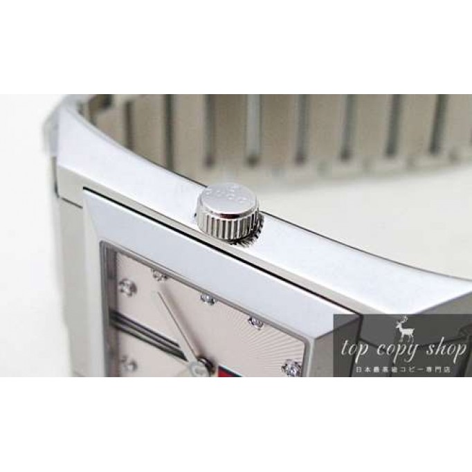 グッチ コピー  １１１ ＧＵＣＣＩＯ YA111403