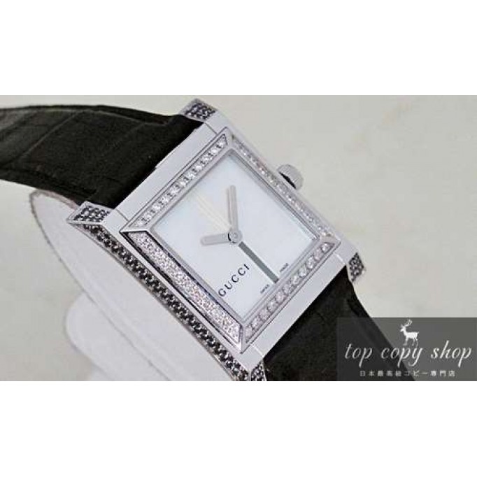 グッチ コピー  １１１ ＧＵＣＣＩＯ YA111405