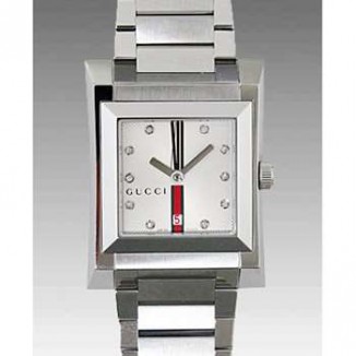 グッチ コピー  １１１ ＧＵＣＣＩＯ YA111403