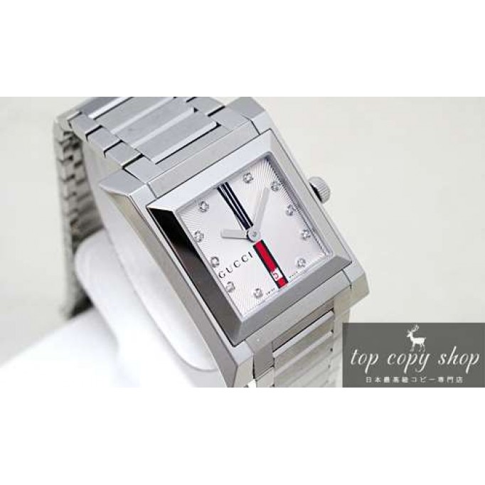 グッチ コピー  １１１ ＧＵＣＣＩＯ YA111403