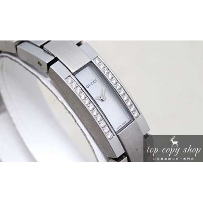 グッチ コピー  4605 YA046502