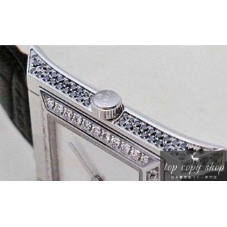 グッチ コピー  １１１ ＧＵＣＣＩＯ YA111405