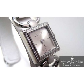 グッチ コピー  トルナブォーニ YA120506