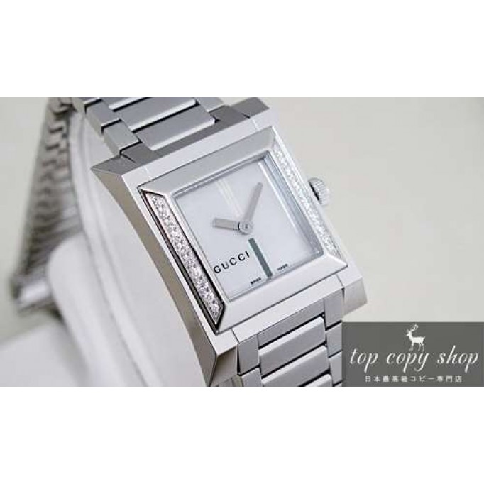 グッチ コピー  １１１ ＧＵＣＣＩＯ YA111504