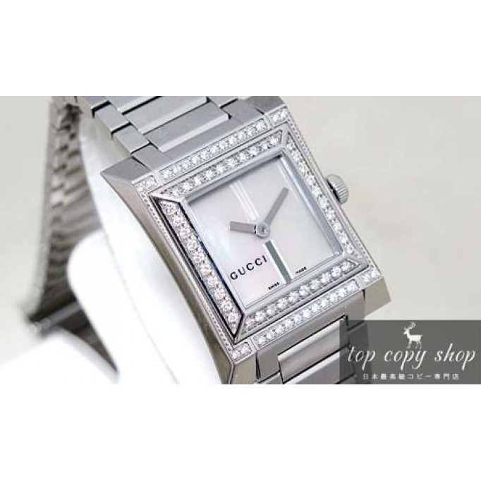 グッチ コピー  １１１ ＧＵＣＣＩＯ YA111506