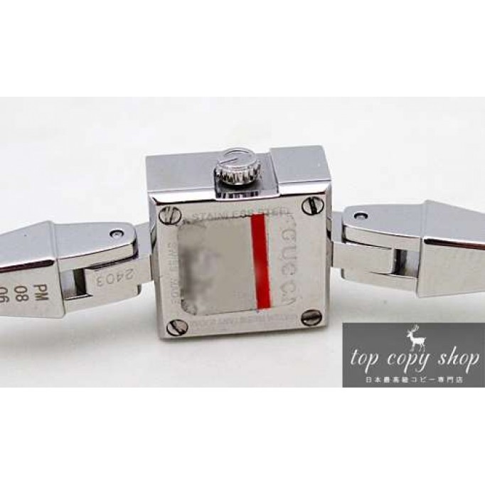 グッチ コピー  １０２Ｇ ＭＩＮＩ YA102507