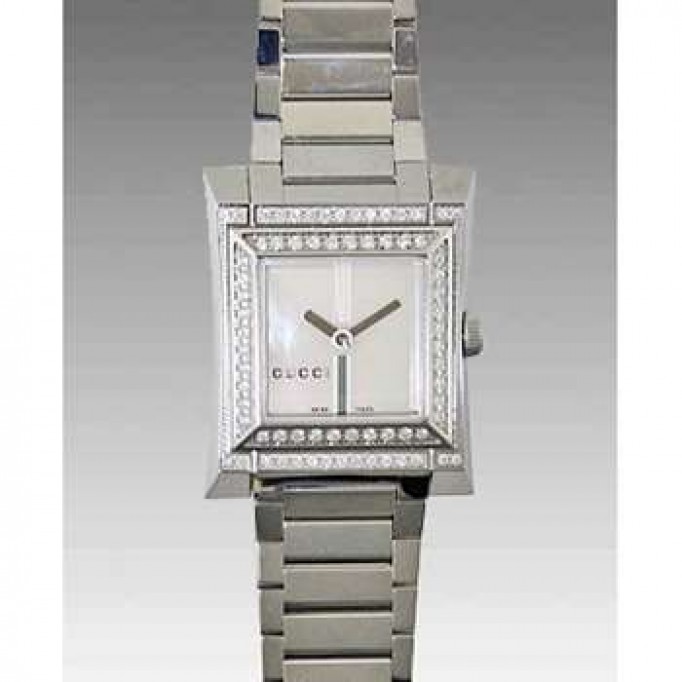 グッチ コピー  １１１ ＧＵＣＣＩＯ YA111506