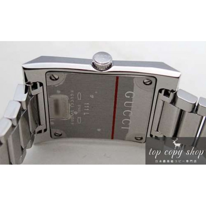 グッチ コピー  １１１ ＧＵＣＣＩＯ YA111504