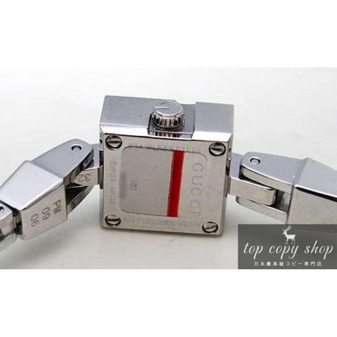 グッチ コピー  １０２Ｇ ＭＩＮＩ YA102540