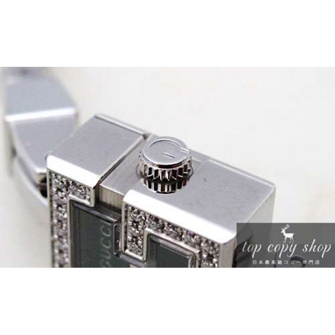 グッチ コピー  １０２Ｇ ＭＩＮＩ YA102540