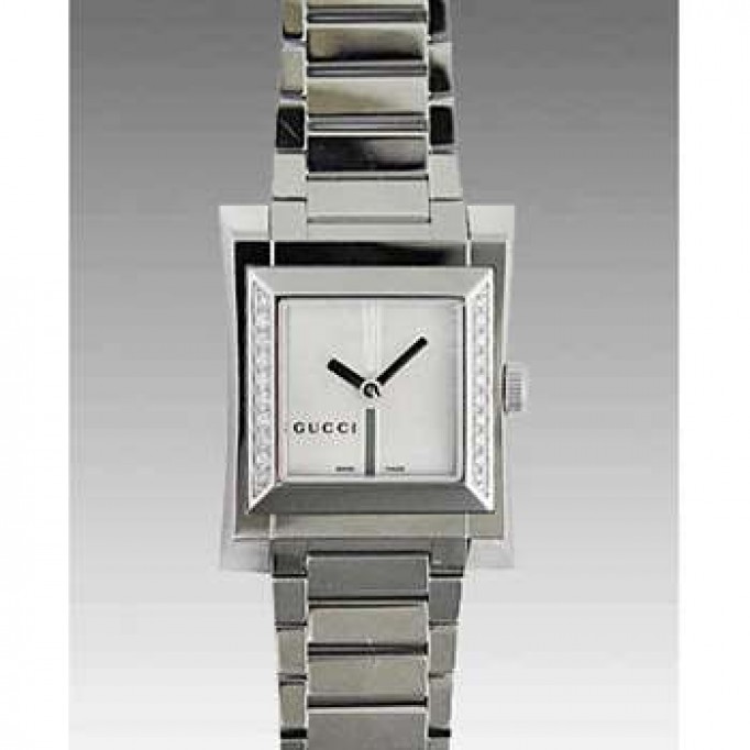 グッチ コピー  １１１ ＧＵＣＣＩＯ YA111504