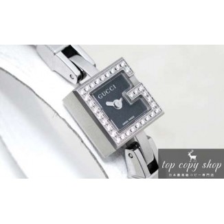 グッチ コピー  １０２Ｇ ＭＩＮＩ YA102540