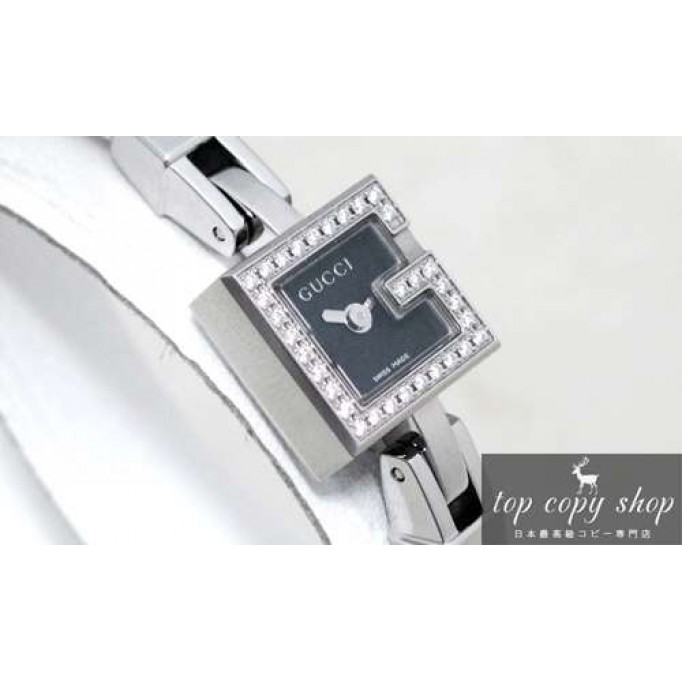 グッチ コピー  １０２Ｇ ＭＩＮＩ YA102540