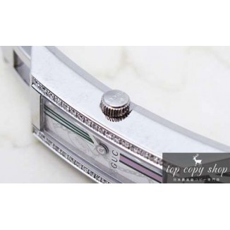 グッチ コピー  １１０Ｇ ＬＩＮＫ YA110508