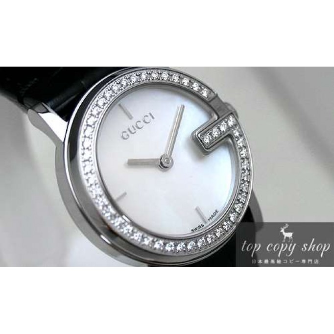 グッチ コピー  １０１Ｌ YA101509