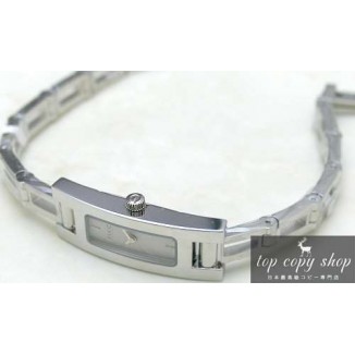 グッチ コピー  ３９０５Ｌ YA039533