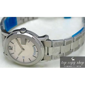 グッチ コピー  １０１ＳＳ YA101306
