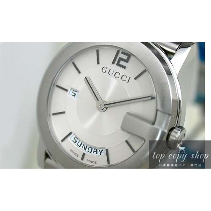 グッチ コピー  １０１ＳＳ YA101306