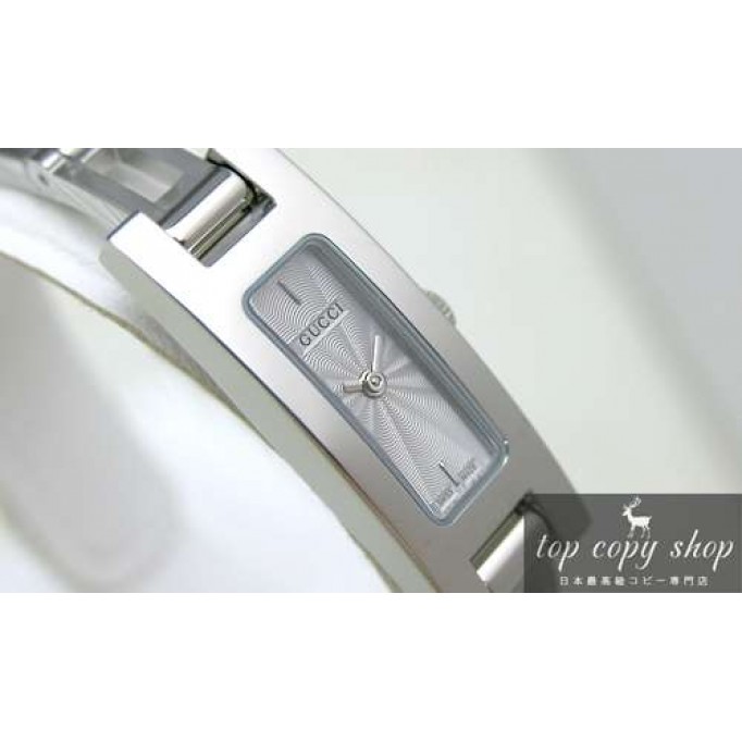 グッチ コピー  ３９０５Ｌ YA039533