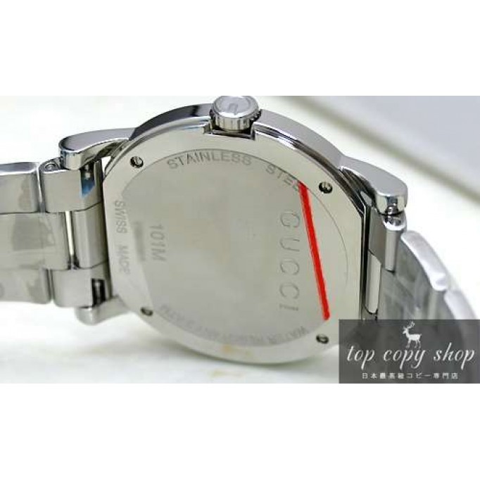 グッチ コピー  １０１ＳＳ YA101306