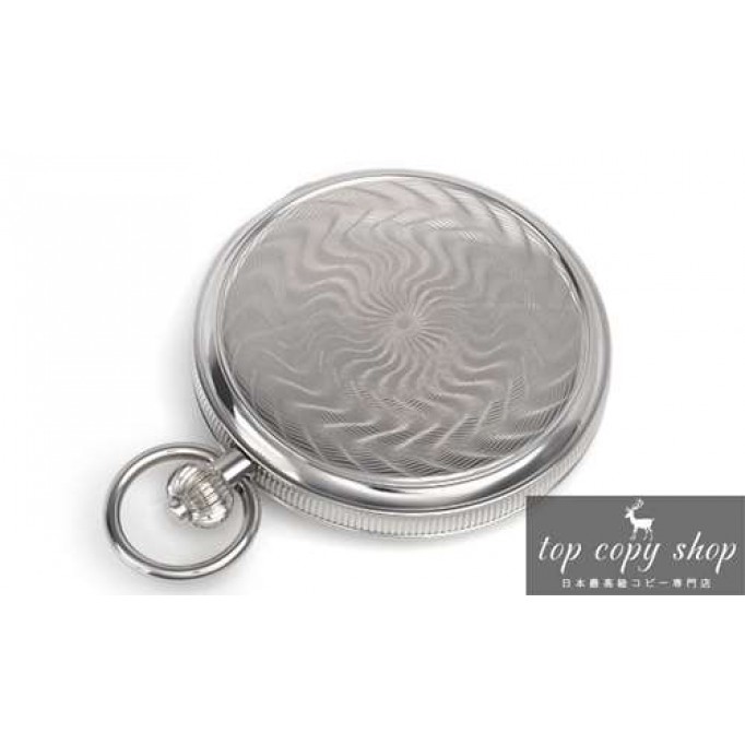 ロンジン スーパーコピー  レピン 懐中時計 １８０周年記念モデル L70224111