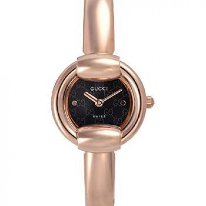 グッチ コピー  1400 YA014517