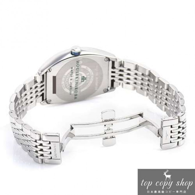 ロンジン スーパーコピー  エヴィデンツァ L2.642.4.73.6