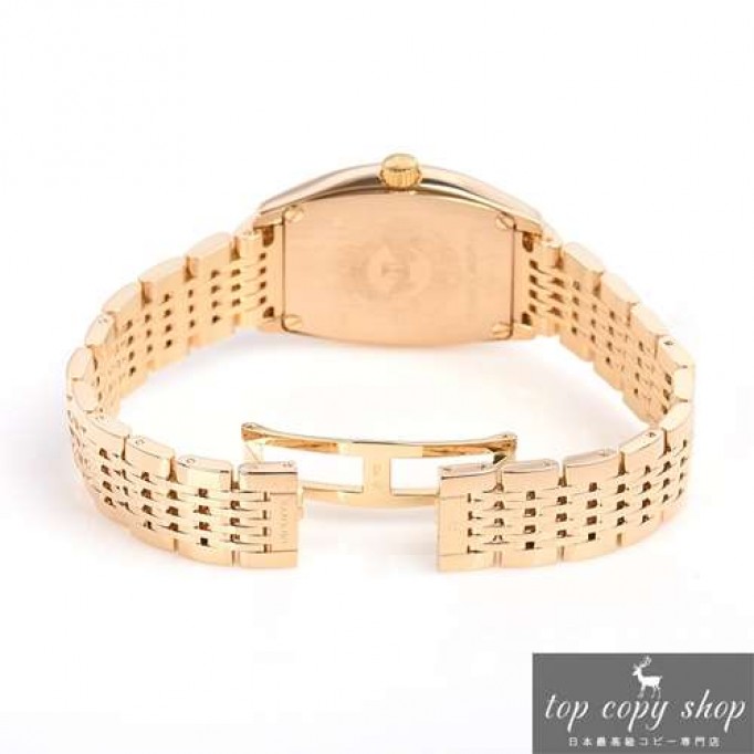 ロンジン スーパーコピー  エヴィデンツァ L2.155.8