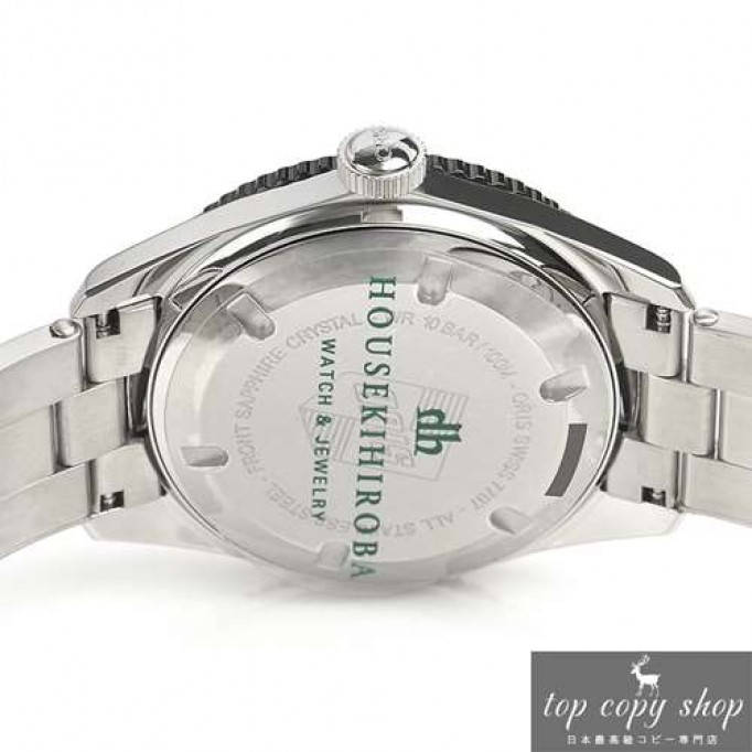 オリス コピー  ダイバーズ６５ 733 7707 4064M