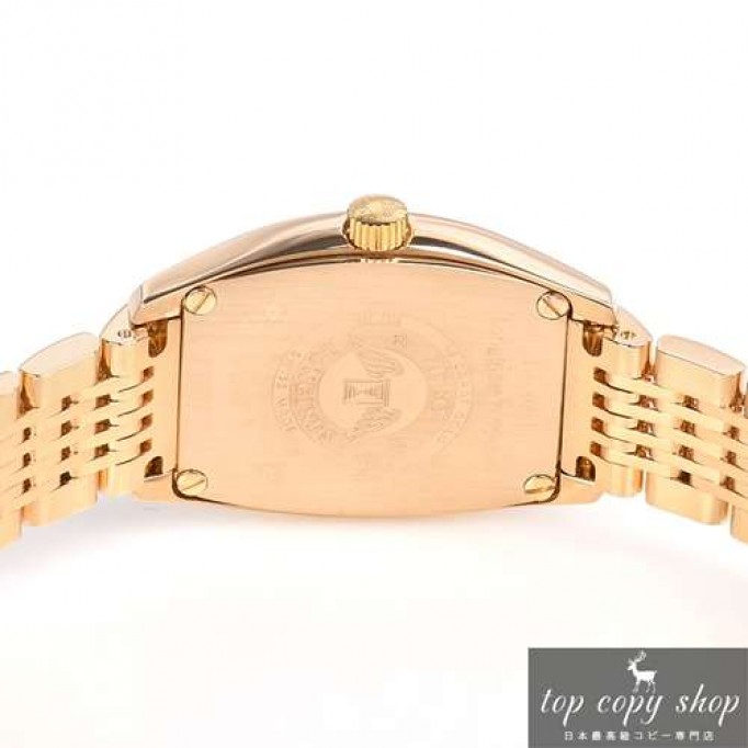 ロンジン スーパーコピー  エヴィデンツァ L2.155.8