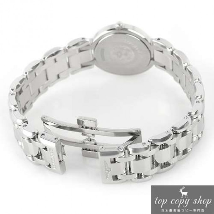 ロンジン スーパーコピー  プリマルナ L8.109.0.87.6