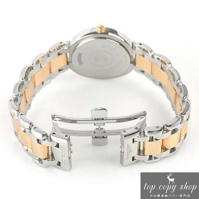 ロンジン スーパーコピー  プリマルナ L8.112.5.83.6