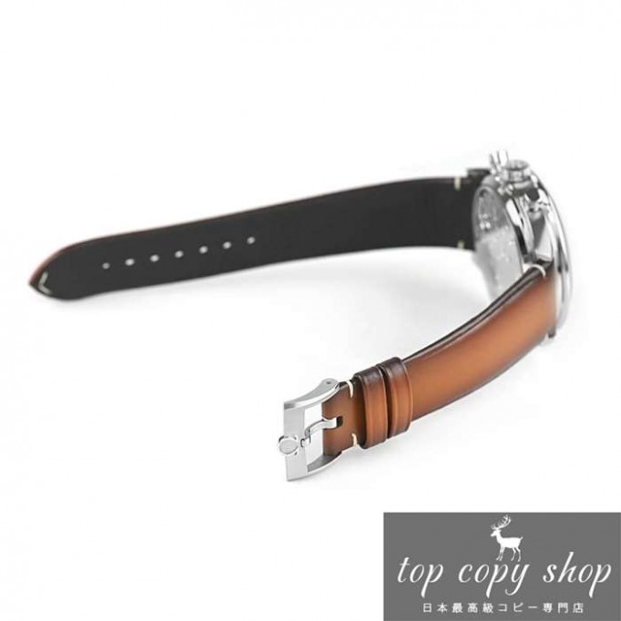 オメガスピードマスター スーパーコピー 57 コーアクシャルマスター クロノメーター クロノグラフ 332.12.41.51.01.001