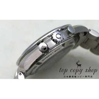 オメガ スピードマスター スーパーコピー レーシング シューマッハ限定 321.30.44.50.01.001