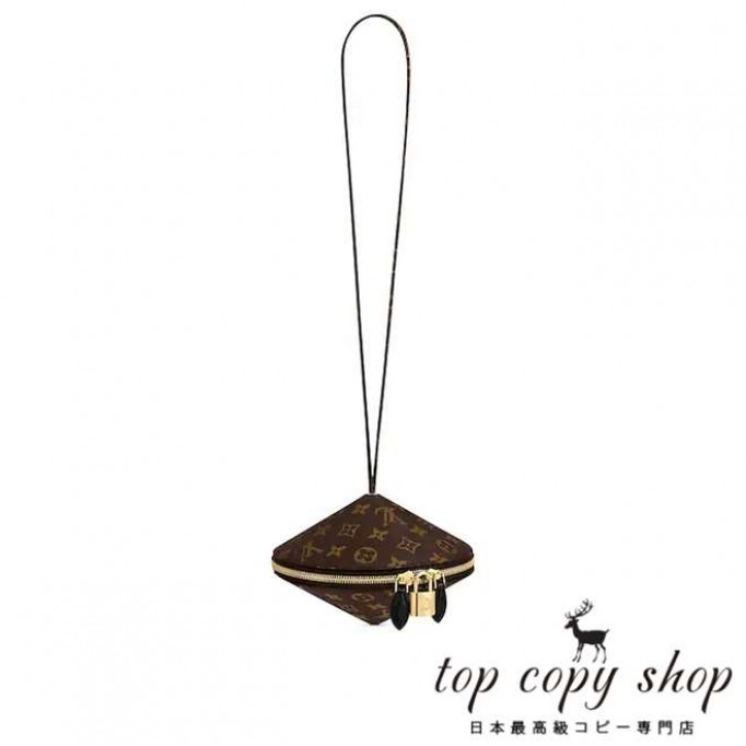 ルイヴィトン バッグ スーパーコピー トゥピ M44592