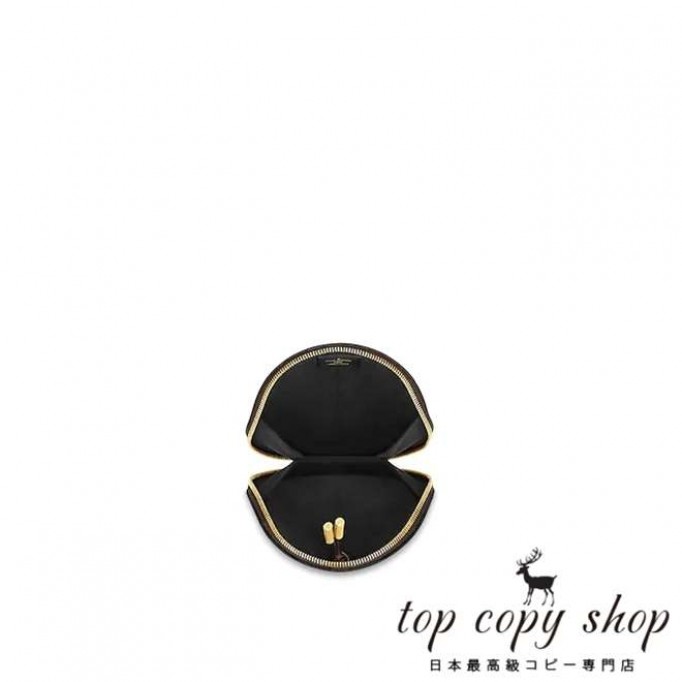 ルイヴィトン バッグ スーパーコピー トゥピ M44592