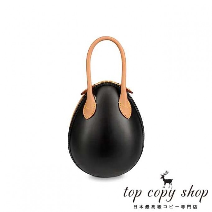 ルイヴィトン バッグ スーパーコピー LV EGG バッグ M44587