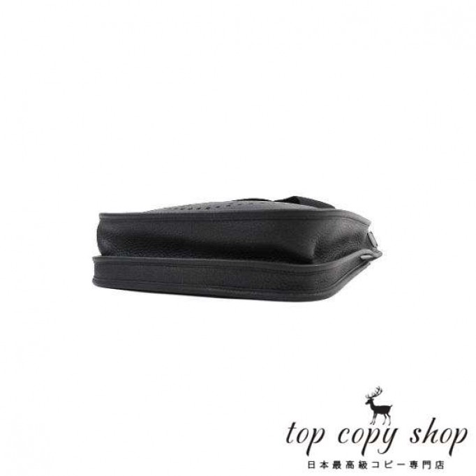 エルメス エヴリン スーパーコピー３　ＰＭ 056277