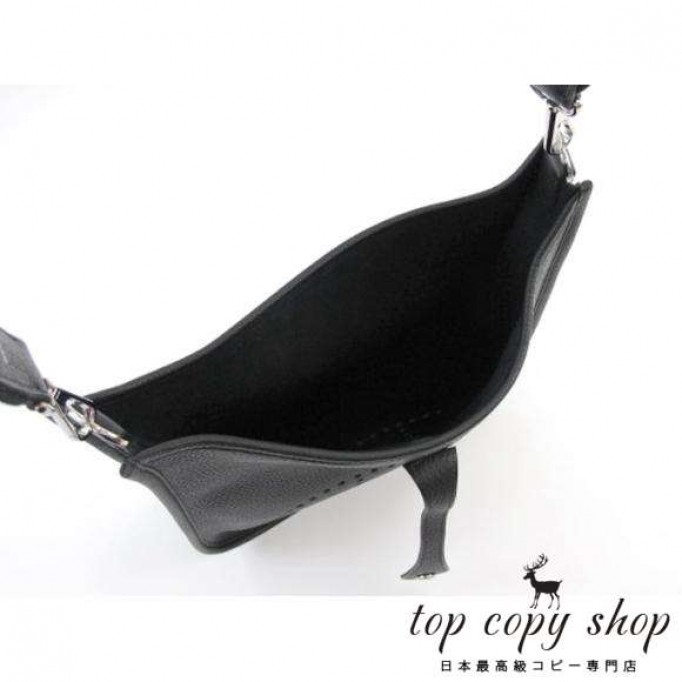 エルメス エヴリン スーパーコピー３　ＰＭ 056277