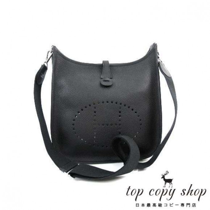 エルメス エヴリン スーパーコピー３　ＰＭ 056277