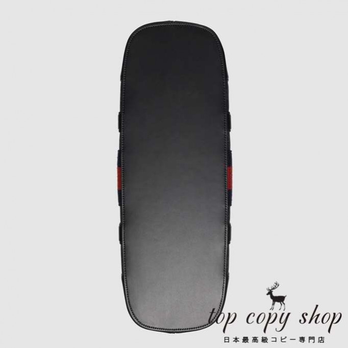 グッチ バッグ スーパーコピー GGスプリームトートバッグ 495560 9F2YN 1095