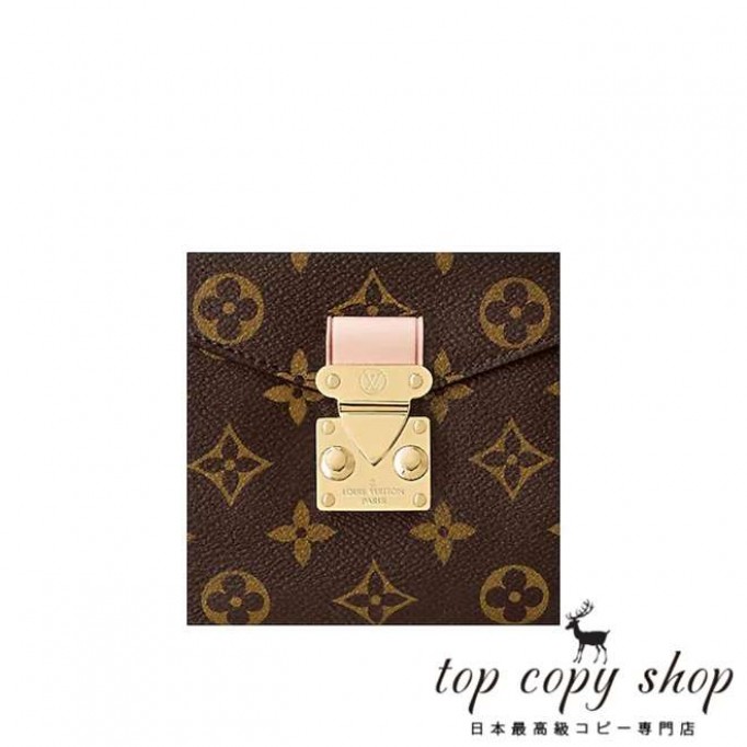 ルイヴィトン バッグ スーパーコピー ポシェット メティス MM M40780