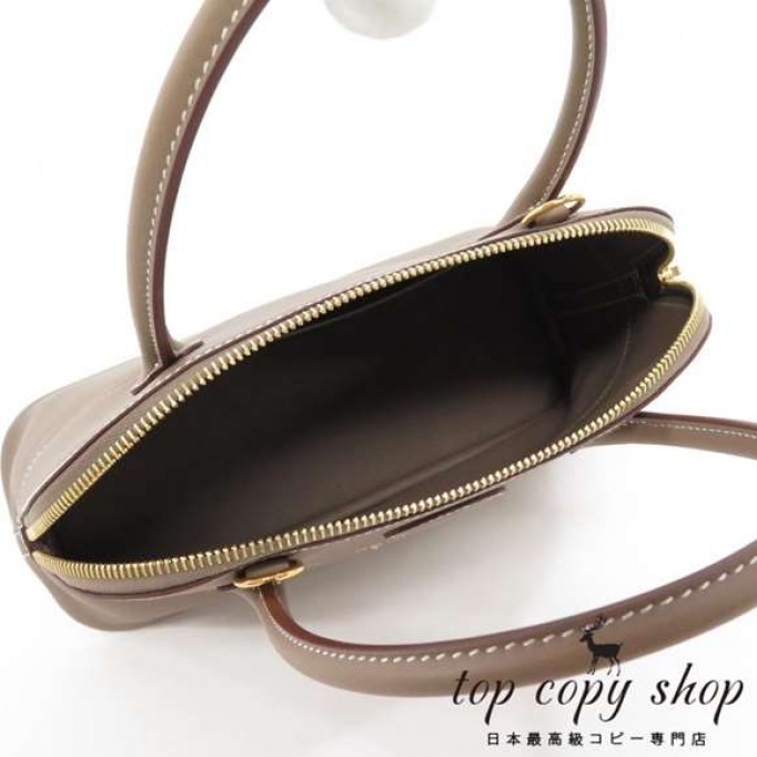 エルメス ボリード スーパーコピー　２７ｃｍ　０４７６５３ＣＣ