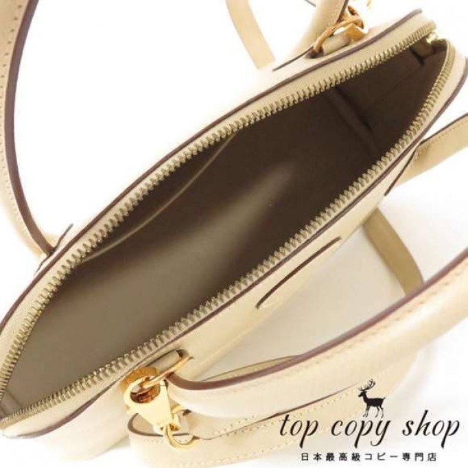 エルメス ボリード スーパーコピー　２７ｃｍ　０４９４３１ＣＣ