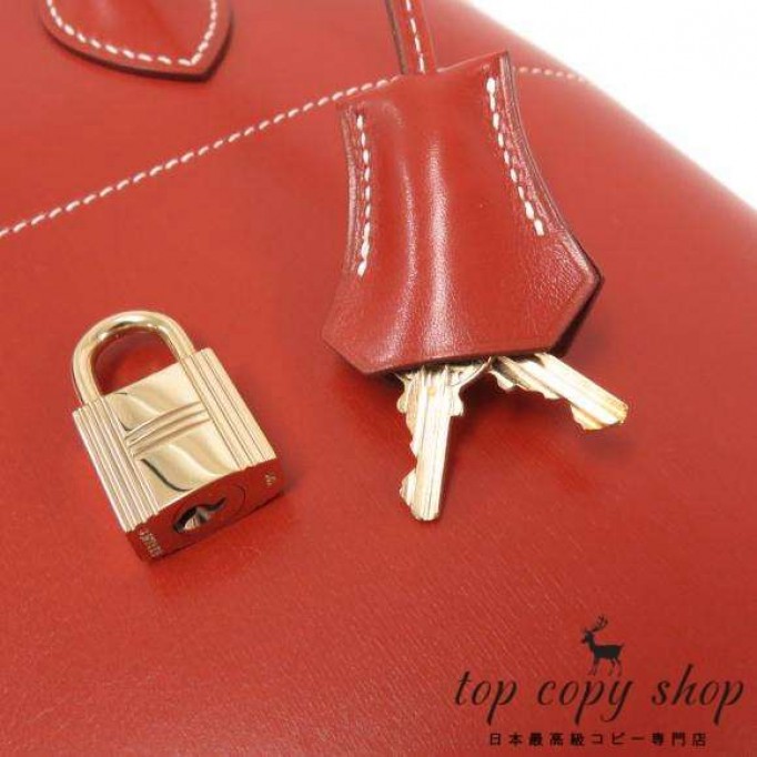 エルメス ボリード スーパーコピー　３１ｃｍ 063072