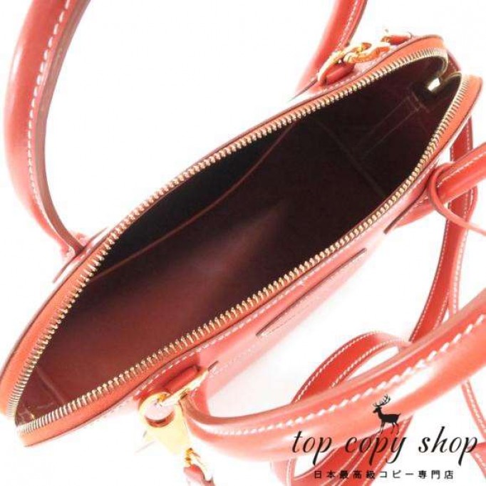 エルメス ボリード スーパーコピー　３１ｃｍ 063072