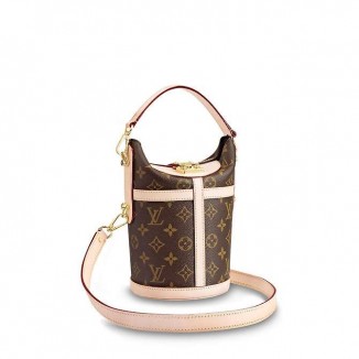 ルイヴィトン バッグ スーパーコピー ダッフル バッグ M43587