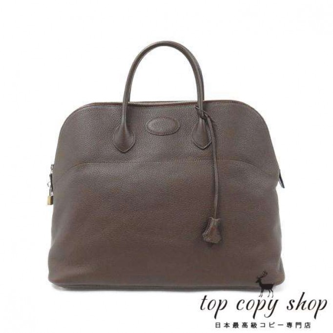 エルメス ボリード スーパーコピー　４５ｃｍ　０３２２５７ＣＫ